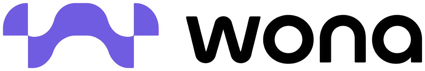 Wona